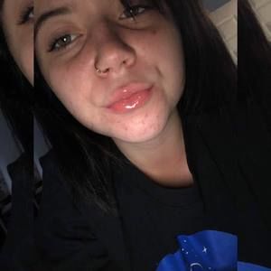 Meet your Posher, Faith